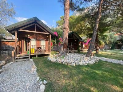 Sea Valley Bungalows - 61