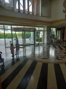 Side Crown Serenity Ultra All Inclusive - 42