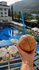 Meder Resort - Ultra All Inclusive - 69