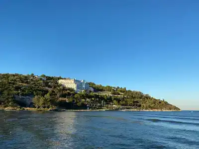 Aqua Fantasy Aquapark & Spa - Ultra All Inclusive - 87