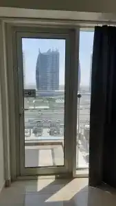 Royal Regency Suites Marina - 11