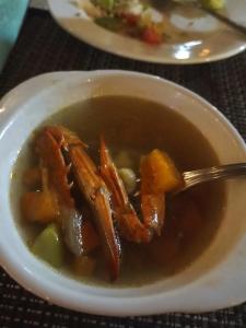 Blend Club Aqua Resort - 62