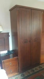 Berce Apartments - 85