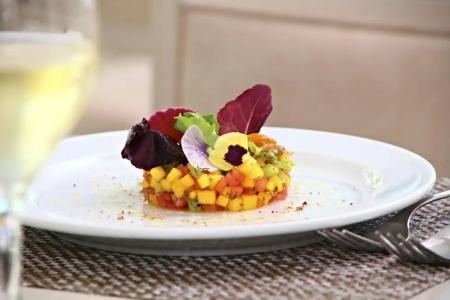 Iberostar Cala Millor - Adults Only - 39
