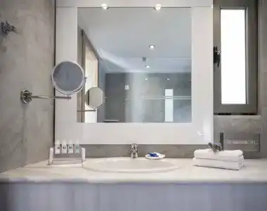 Kontokali Bay Resort & Spa - 89