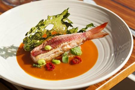 Grand Bristol Resort & Spa, by R Collections - 33