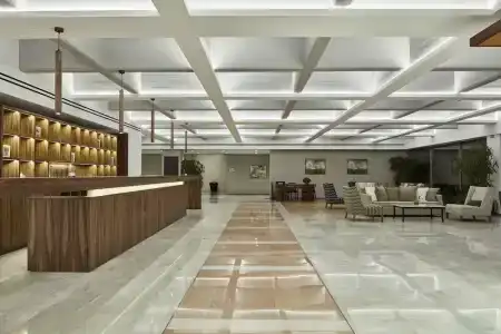 Kontokali Bay Resort & Spa - 82