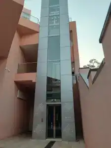 Fairmont Fujairah Beach Resort - 69