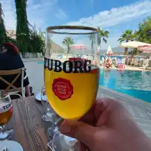 MARBAS SELECT BEACH , Adult Only 14 Plus - 69