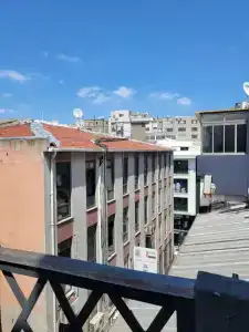 Elibol Old City - 14