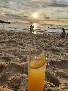 Katathani Phuket Beach Resort - SHA Extra Plus - 83