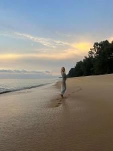 Renaissance Phuket Resort & Spa - 77