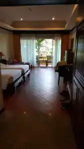 Avalon Beach Resort - 94