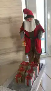 Amarina Abu Soma Resort & Aquapark - 71