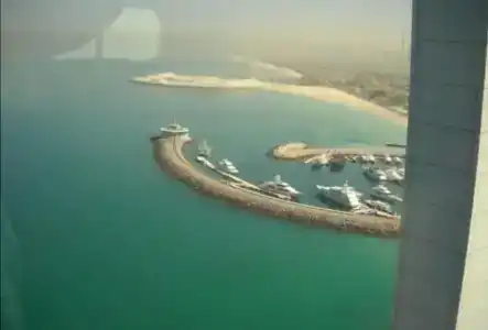 Jumeirah Burj Al Arab Dubai - 64