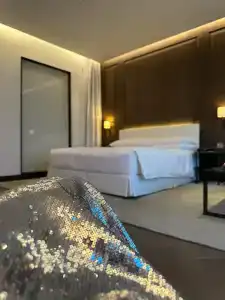 The Abu Dhabi Edition - 13