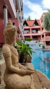 Seaview Patong - SHA Plus - 5