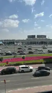 Metropolitan Dubai - 75