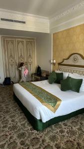  Royal Rose Abu Dhabi - 87