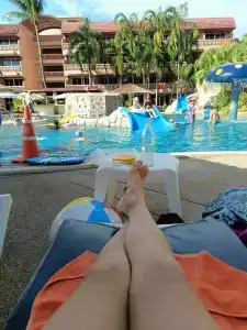 Phuket Orchid Resort and Spa - SHA Extra Plus - 53