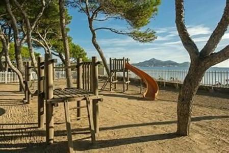 Iberostar Playa de Muro - 38