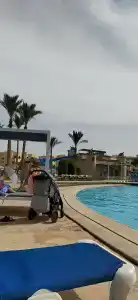Royal Lagoons Resort & Aqua Park Families and Couples Only - 50