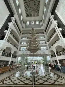 Litore Resort & Spa - Ultra All Inclusive - 25