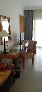 Royal Savoy Sharm El Sheikh - 42