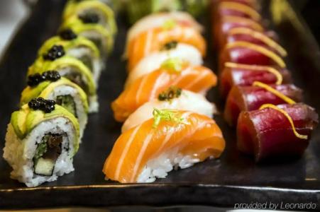 Crowne Plaza Tel Aviv City Center, an IHG - 81