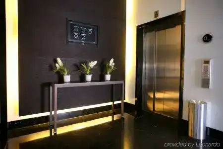 Crowne Plaza Tel Aviv City Center, an IHG - 83