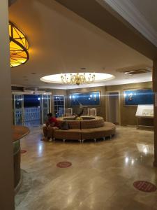 Oludeniz Turquoise - 91