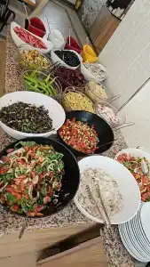 Bitez Garden Life - 14