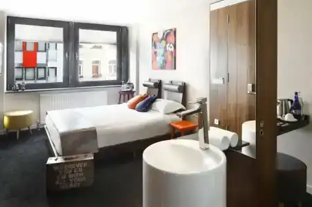 Duo Galata - 69