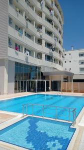 Acropol Beach - 24