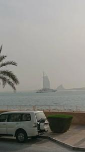 Aloft Palm Jumeirah - 75