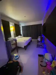 Nipa Resort, Patong Beach - SHA Extra Plus - 48