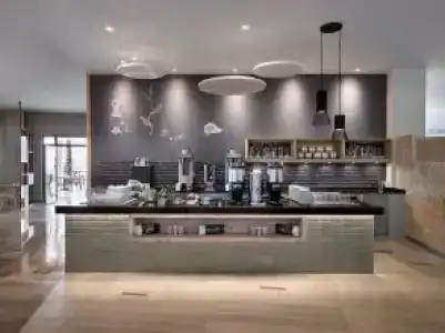 TUI BLUE Palm Garden - 92