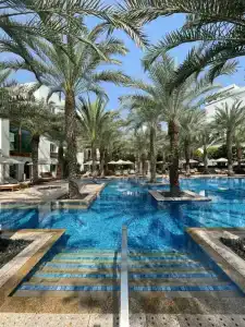 Park Hyatt Dubai - 67