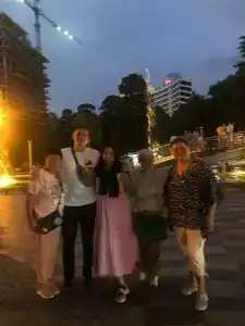 Suhan Cappadocia & Spa - 38