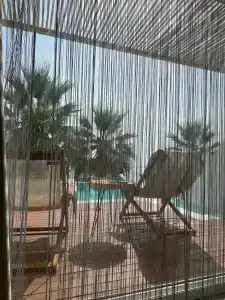 Flora Garden BEACH - Couples Concept - Adults over 16 Only - 91