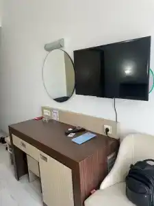 Kleopatra Melissa - 17