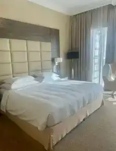 Jannah Burj Al Sarab - 15