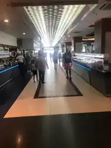 Luna Blanca Resort & Spa - 75