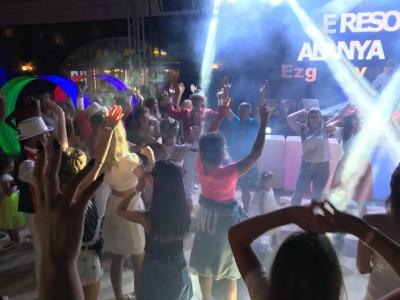 Litore Resort & Spa - Ultra All Inclusive - 87