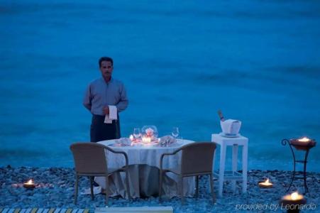 La Plage Resort - 64