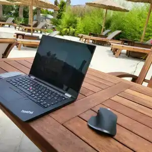 Regia Mare Beach Bodrum - 30