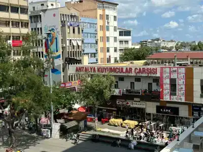 Best Western Plus Khan - 24