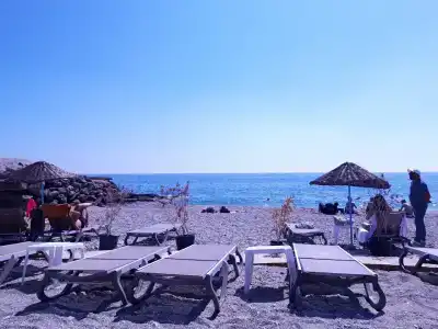 First Class - All Inclusive - 23