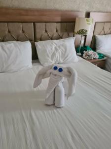 Innvistas Belek - 26