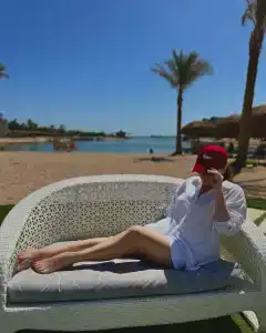 Sunrise Crystal Bay Resort -Grand Select - 68
